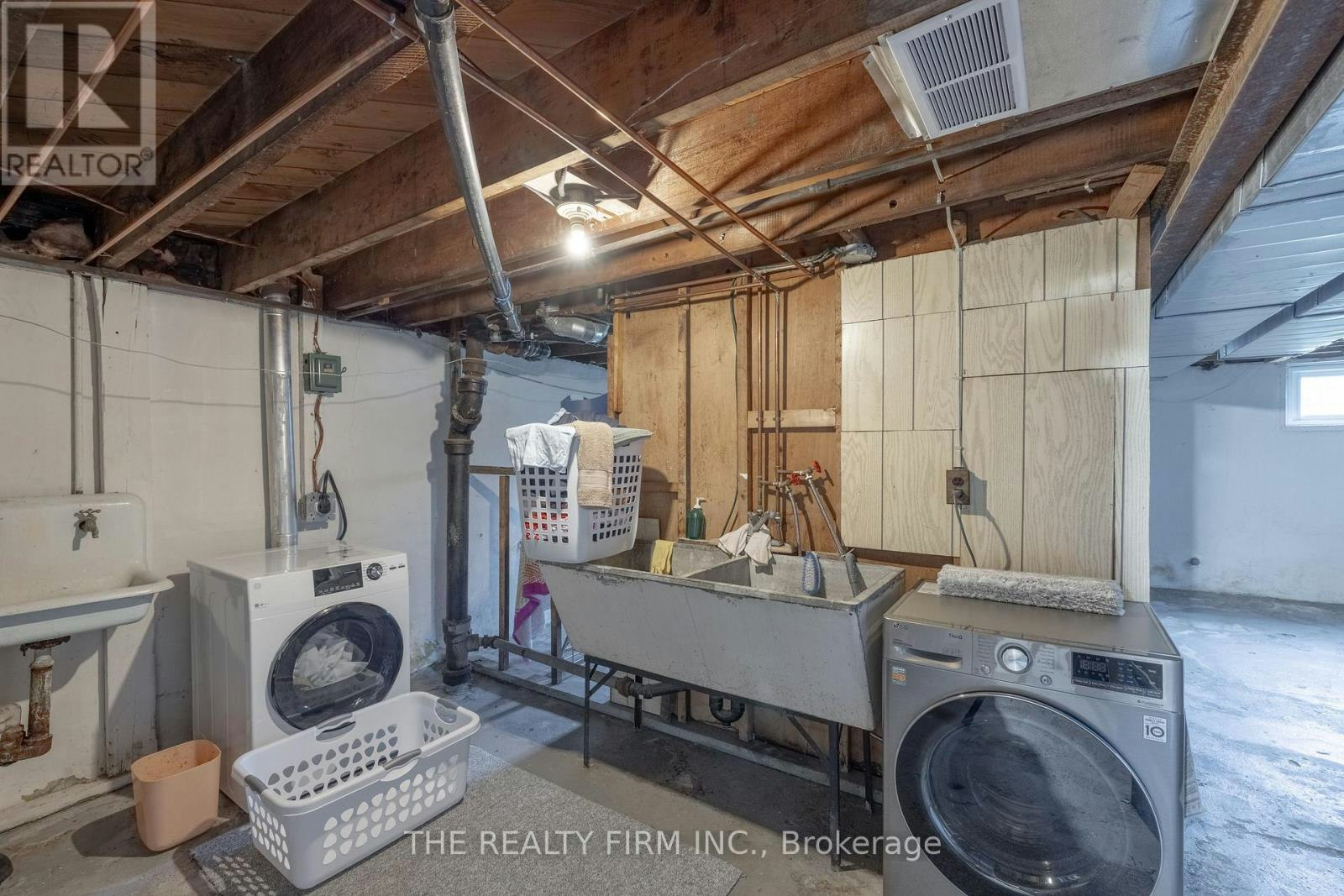 384 Spruce Street, London, ON, N5W 4N7 - 36