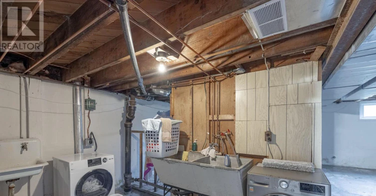 384 Spruce Street, London, ON, N5W 4N7 - 36