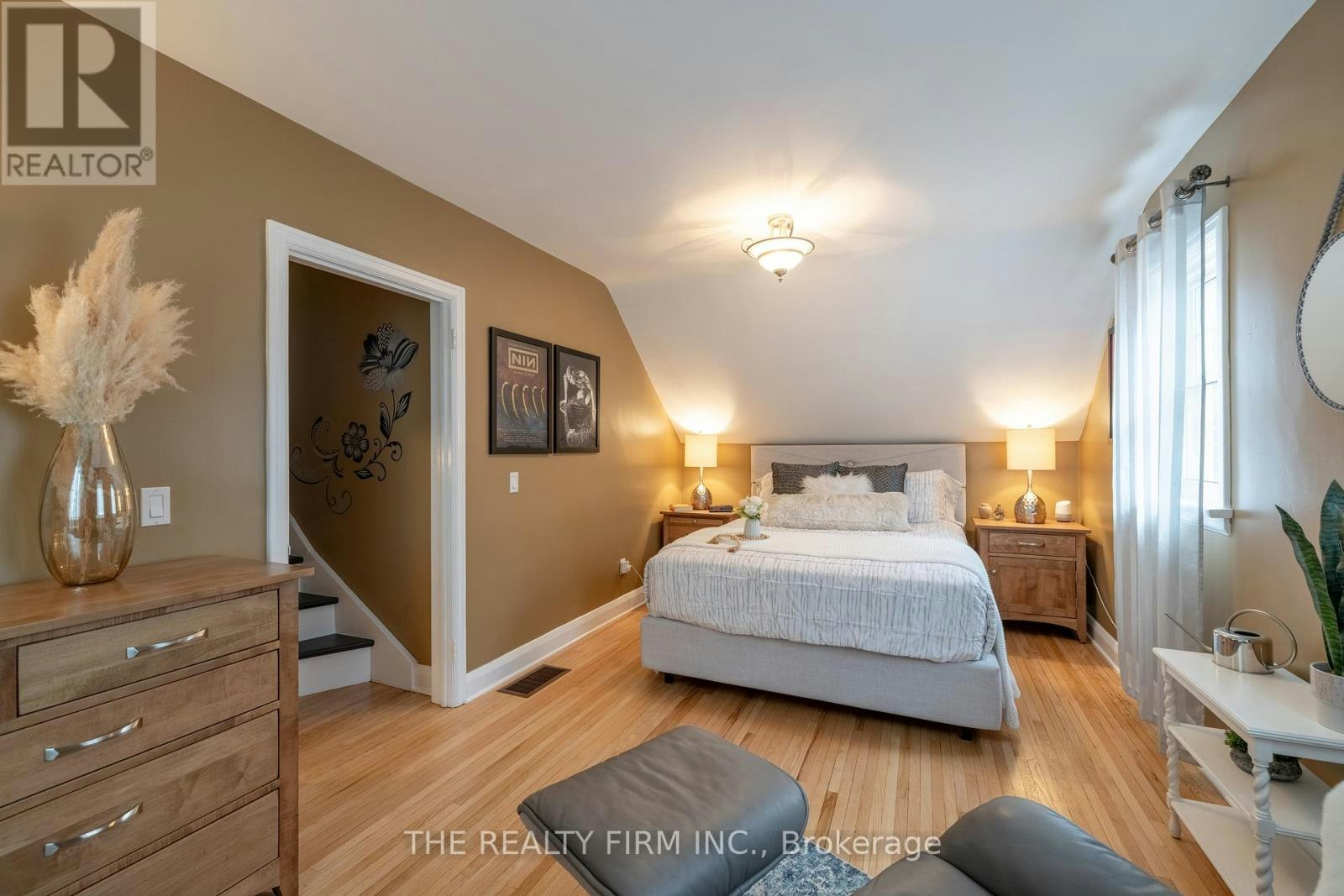 384 Spruce Street, London, ON, N5W 4N7 - 22
