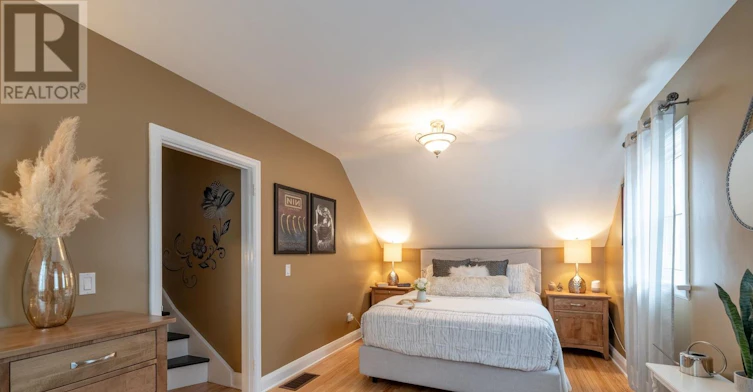 384 Spruce Street, London, ON, N5W 4N7 - 22