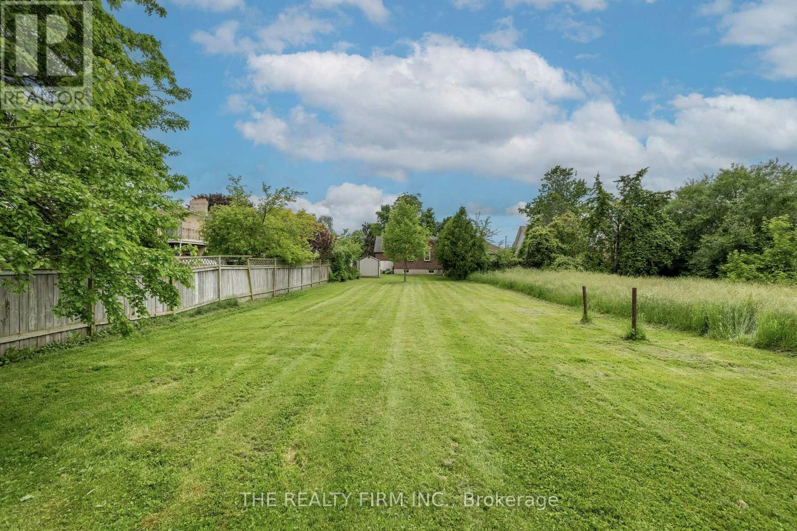 384 Spruce Street, London, ON, N5W 4N7 - 3