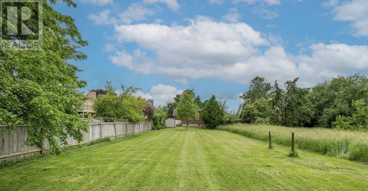 384 Spruce Street, London, ON, N5W 4N7 - 3