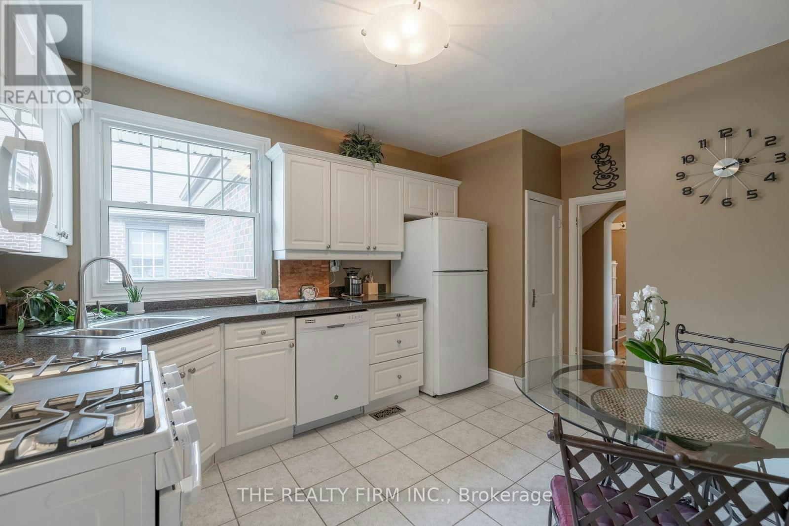 384 Spruce Street, London, ON, N5W 4N7 - 18