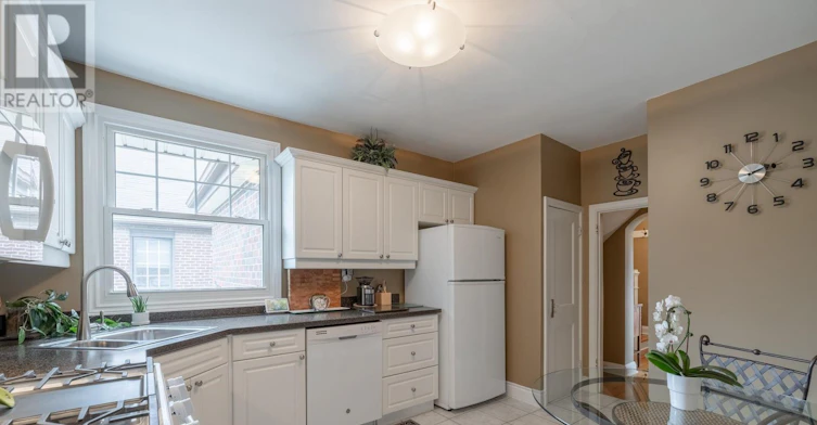 384 Spruce Street, London, ON, N5W 4N7 - 18