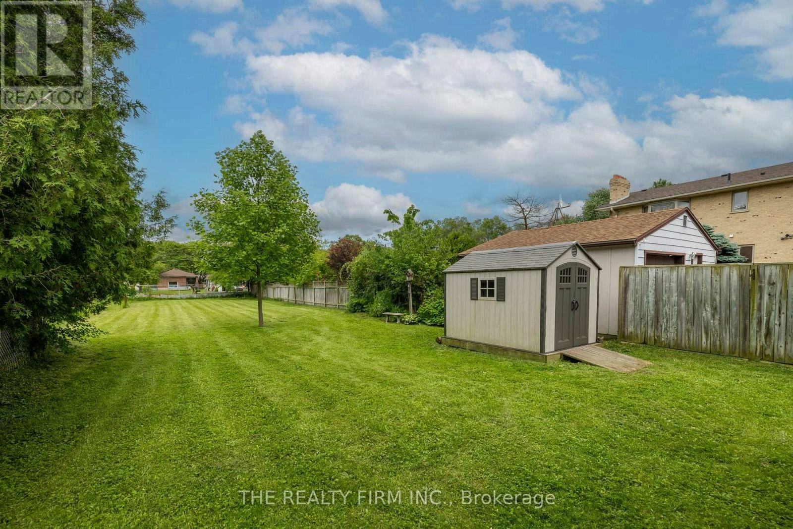 384 Spruce Street, London, ON, N5W 4N7 - 7
