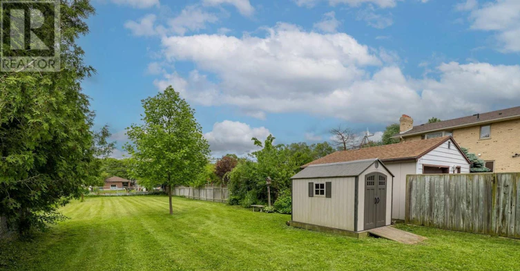 384 Spruce Street, London, ON, N5W 4N7 - 7