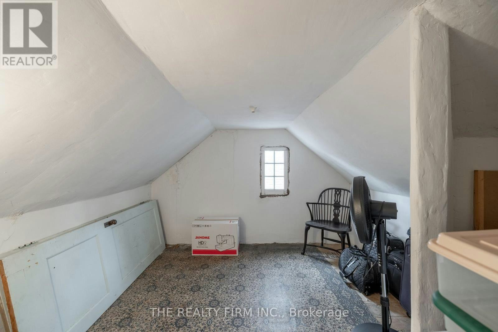 384 Spruce Street, London, ON, N5W 4N7 - 24