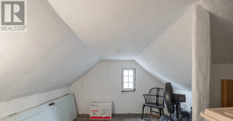 384 Spruce Street, London, ON, N5W 4N7 - 24