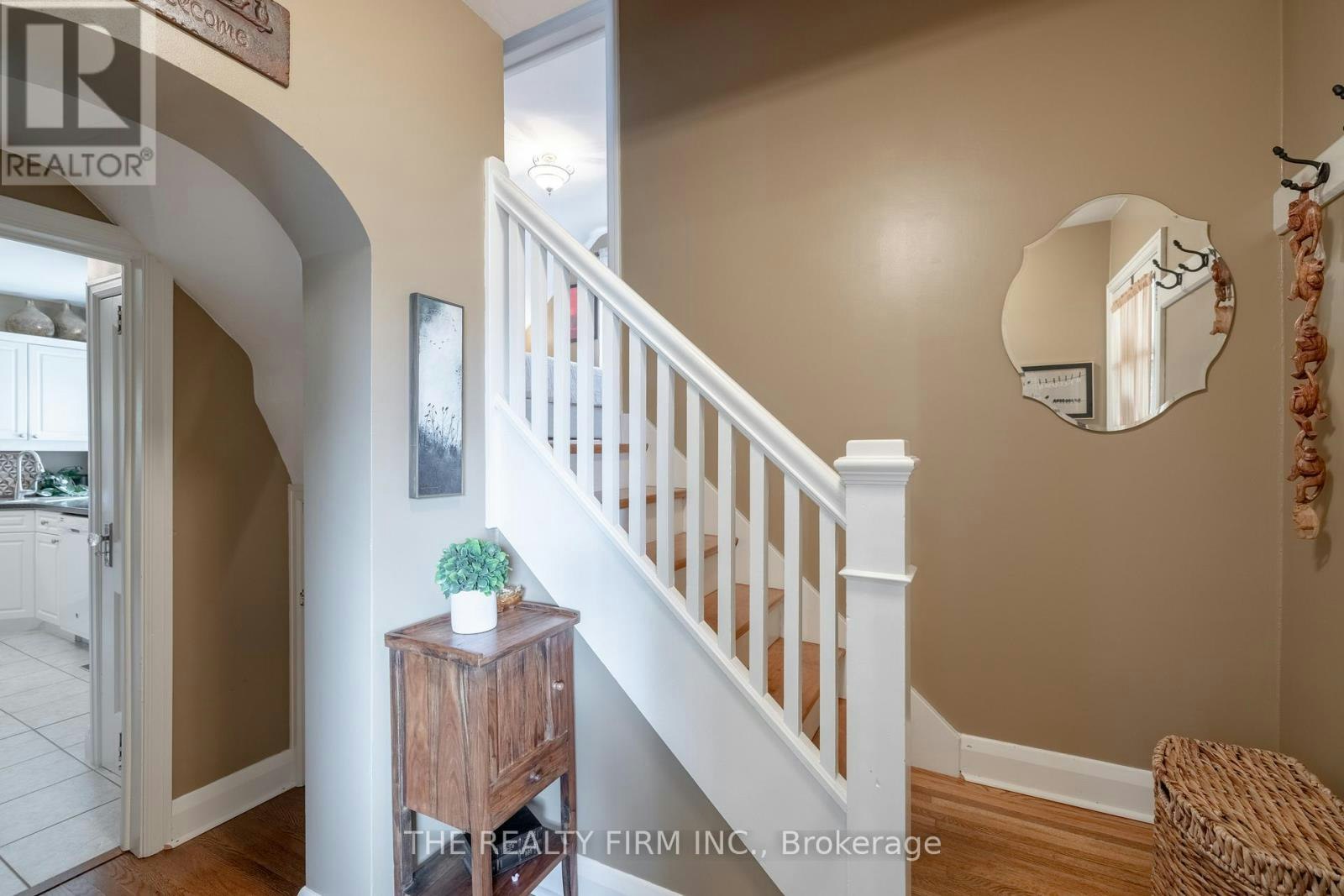 384 Spruce Street, London, ON, N5W 4N7 - 17