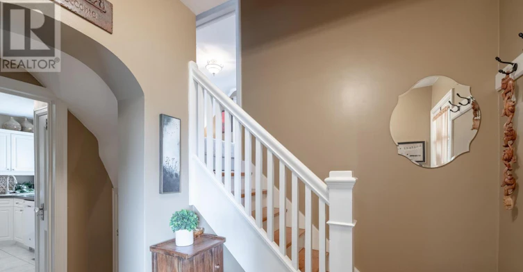 384 Spruce Street, London, ON, N5W 4N7 - 17