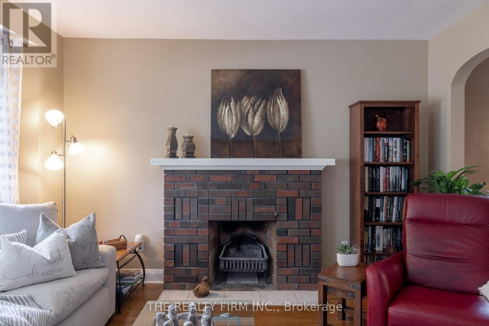 384 Spruce Street, London, ON, N5W 4N7 - 16