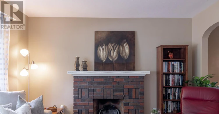 384 Spruce Street, London, ON, N5W 4N7 - 16