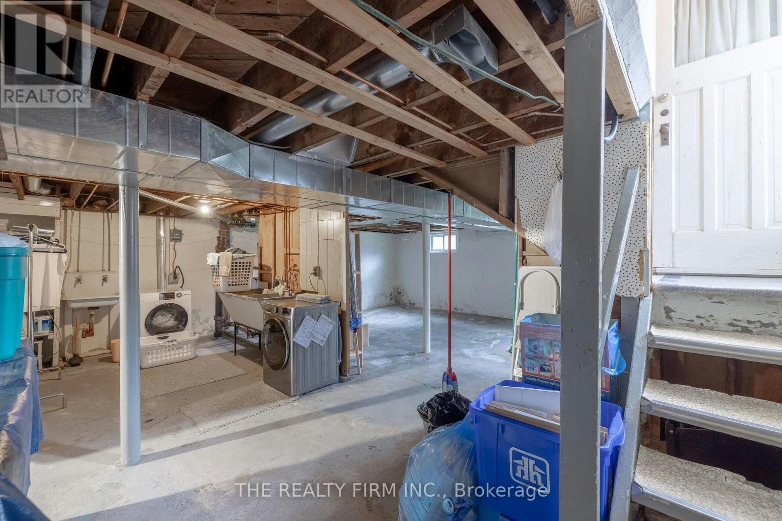 384 Spruce Street, London, ON, N5W 4N7 - 31