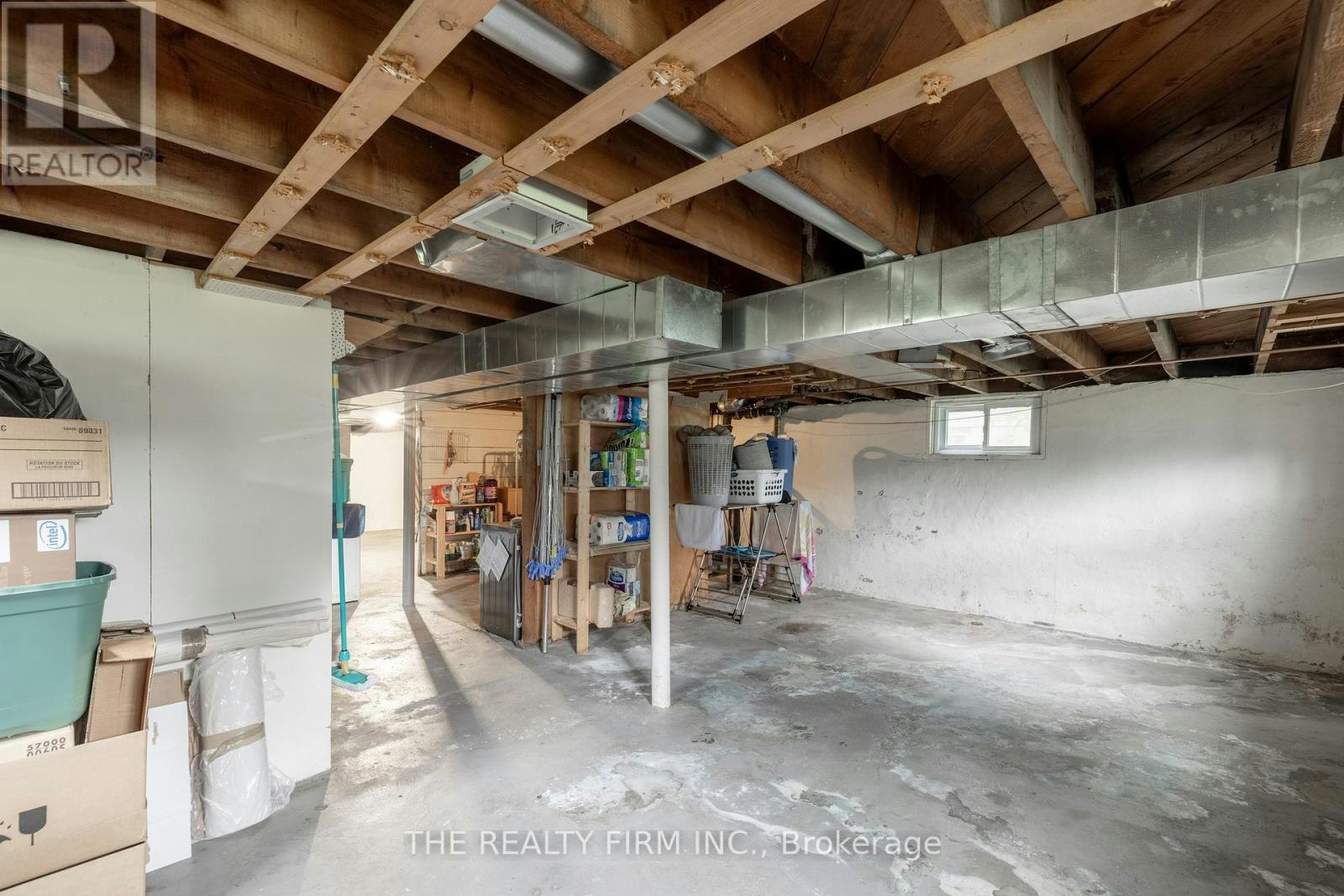 384 Spruce Street, London, ON, N5W 4N7 - 33