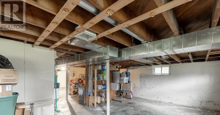 384 Spruce Street, London, ON, N5W 4N7 - 33