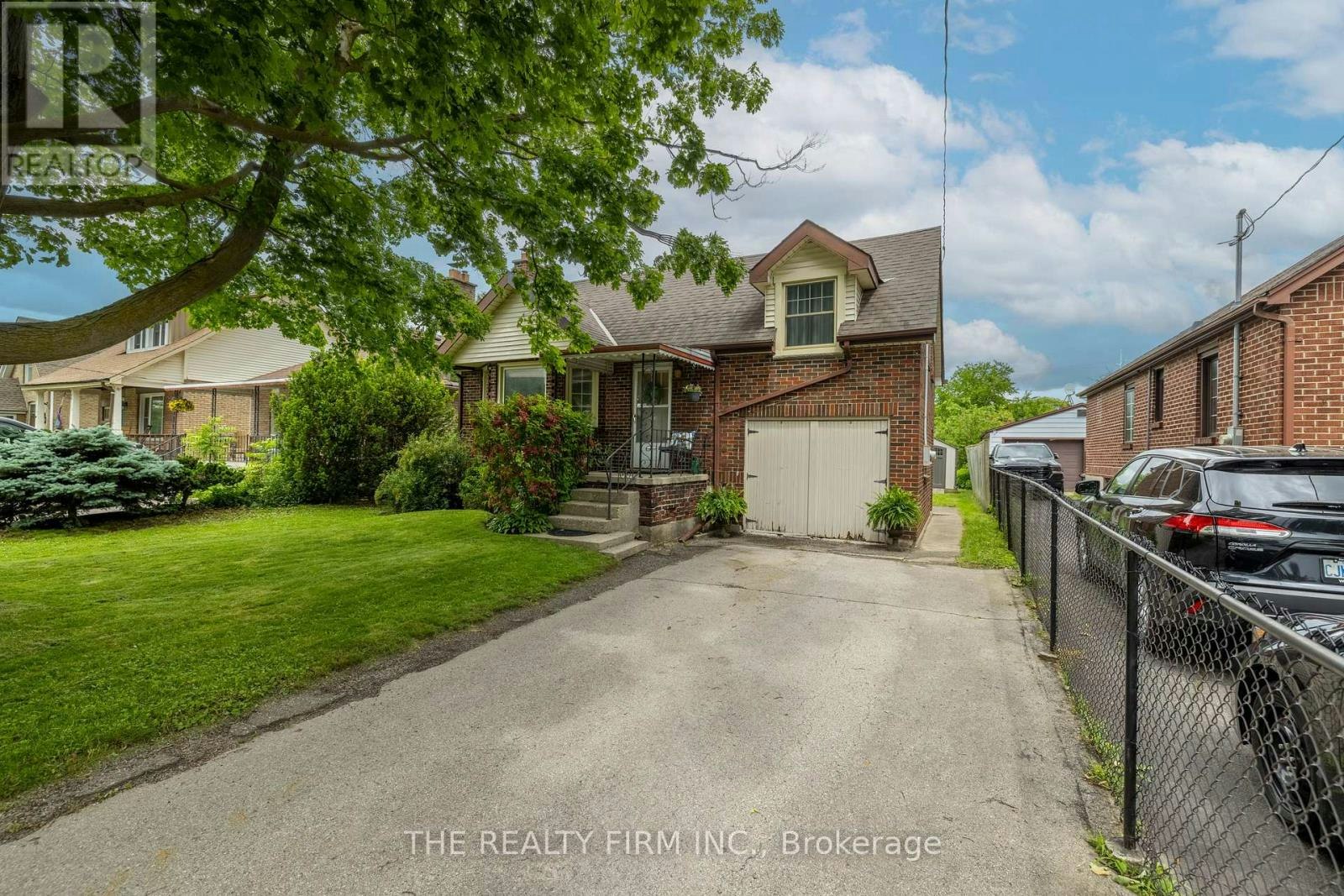 384 Spruce Street, London, ON, N5W 4N7 - 10