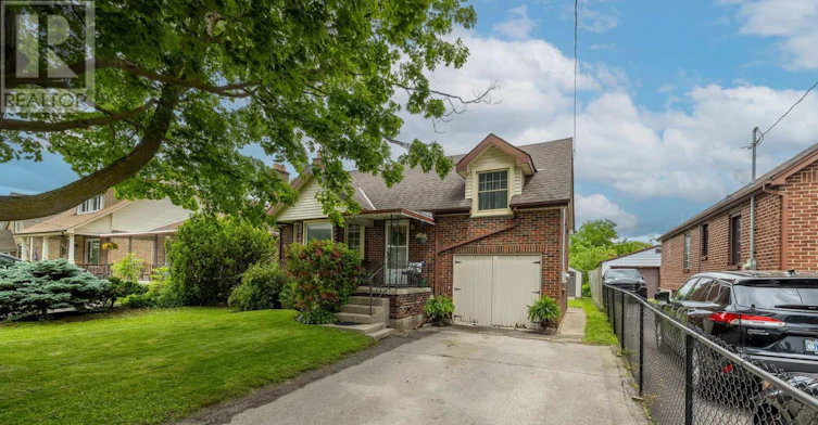 384 Spruce Street, London, ON, N5W 4N7 - 10