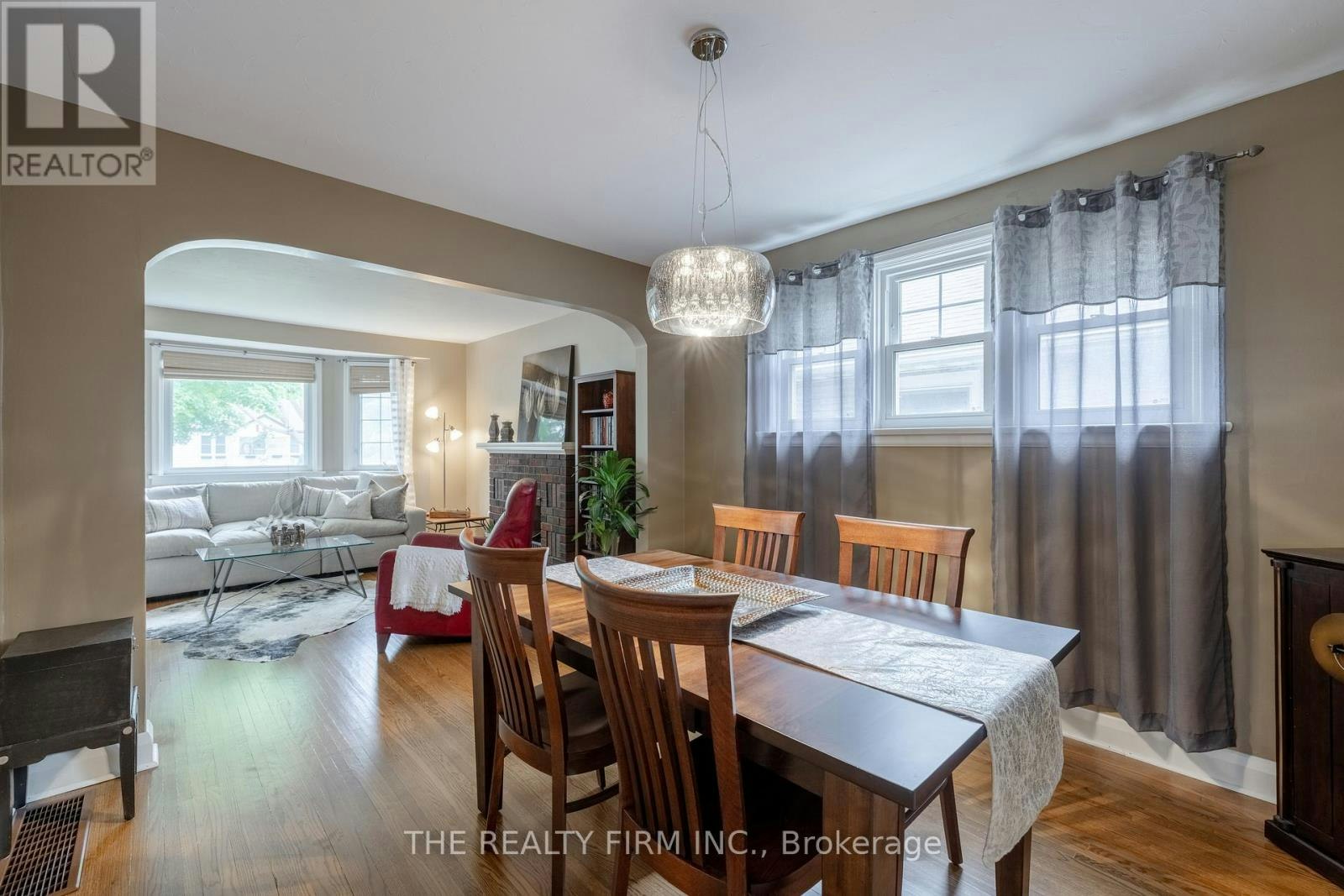 384 Spruce Street, London, ON, N5W 4N7 - 15