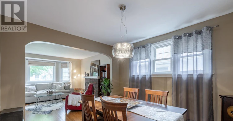 384 Spruce Street, London, ON, N5W 4N7 - 15