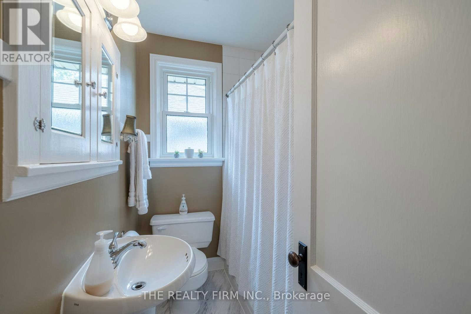 384 Spruce Street, London, ON, N5W 4N7 - 20