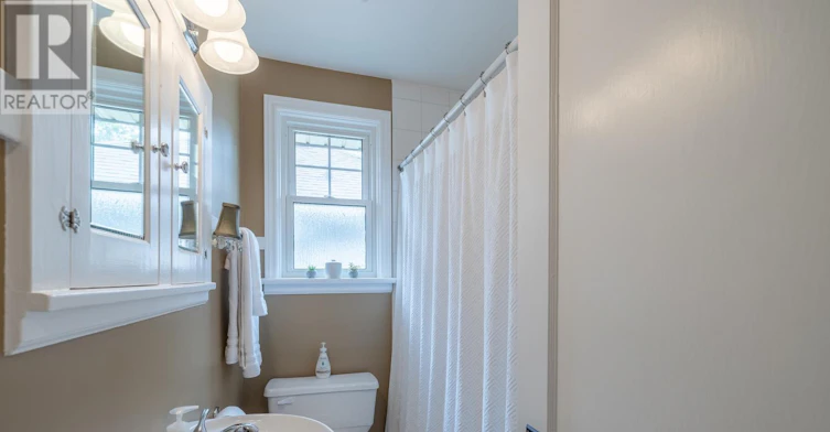 384 Spruce Street, London, ON, N5W 4N7 - 20