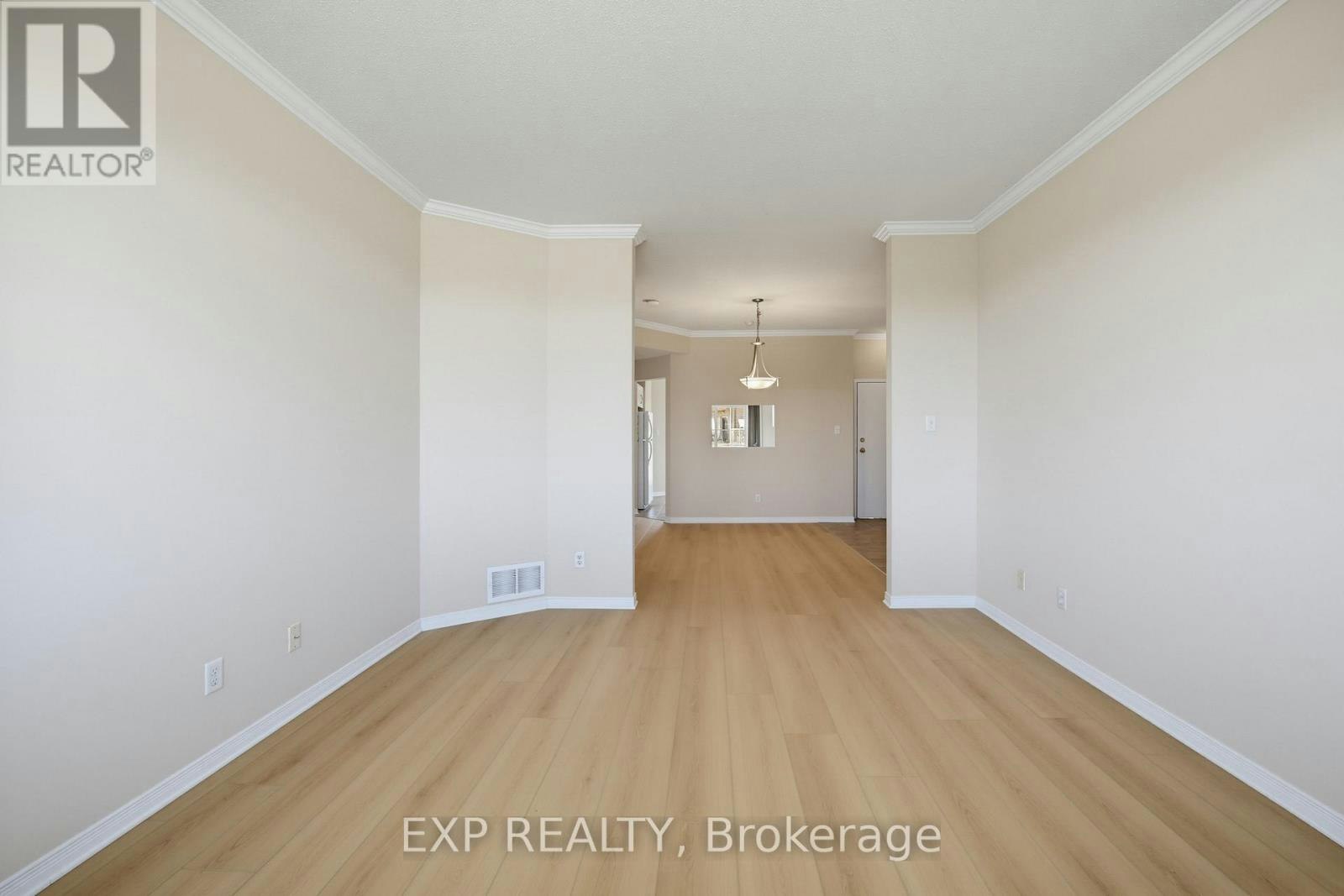 7-190 Rustic Hills Crescent, Ottawa, ON, K4A 0B9 - 8