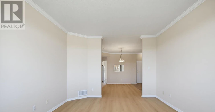 7-190 Rustic Hills Crescent, Ottawa, ON, K4A 0B9 - 8