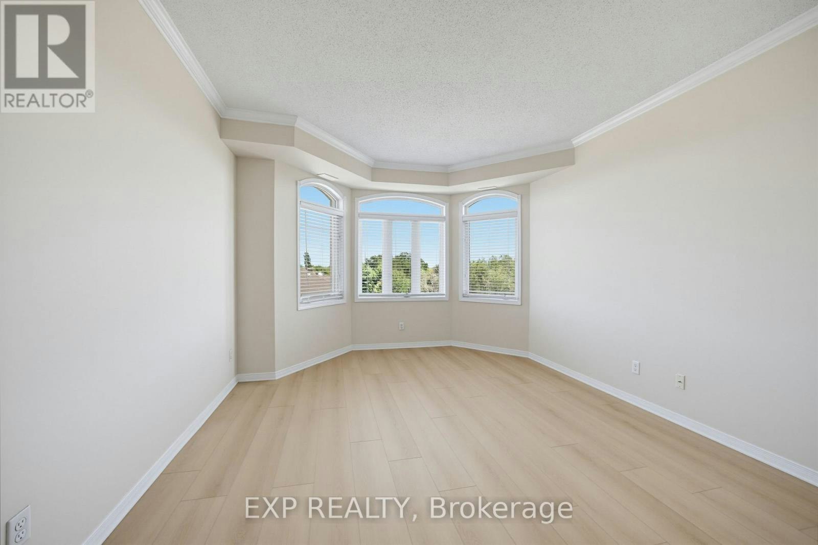 7-190 Rustic Hills Crescent, Ottawa, ON, K4A 0B9 - 7