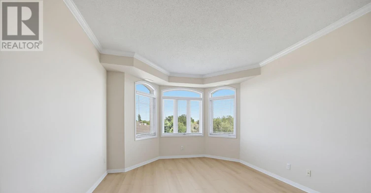 7-190 Rustic Hills Crescent, Ottawa, ON, K4A 0B9 - 7