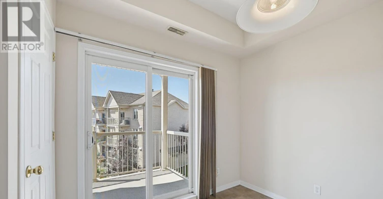7-190 Rustic Hills Crescent, Ottawa, ON, K4A 0B9 - 4