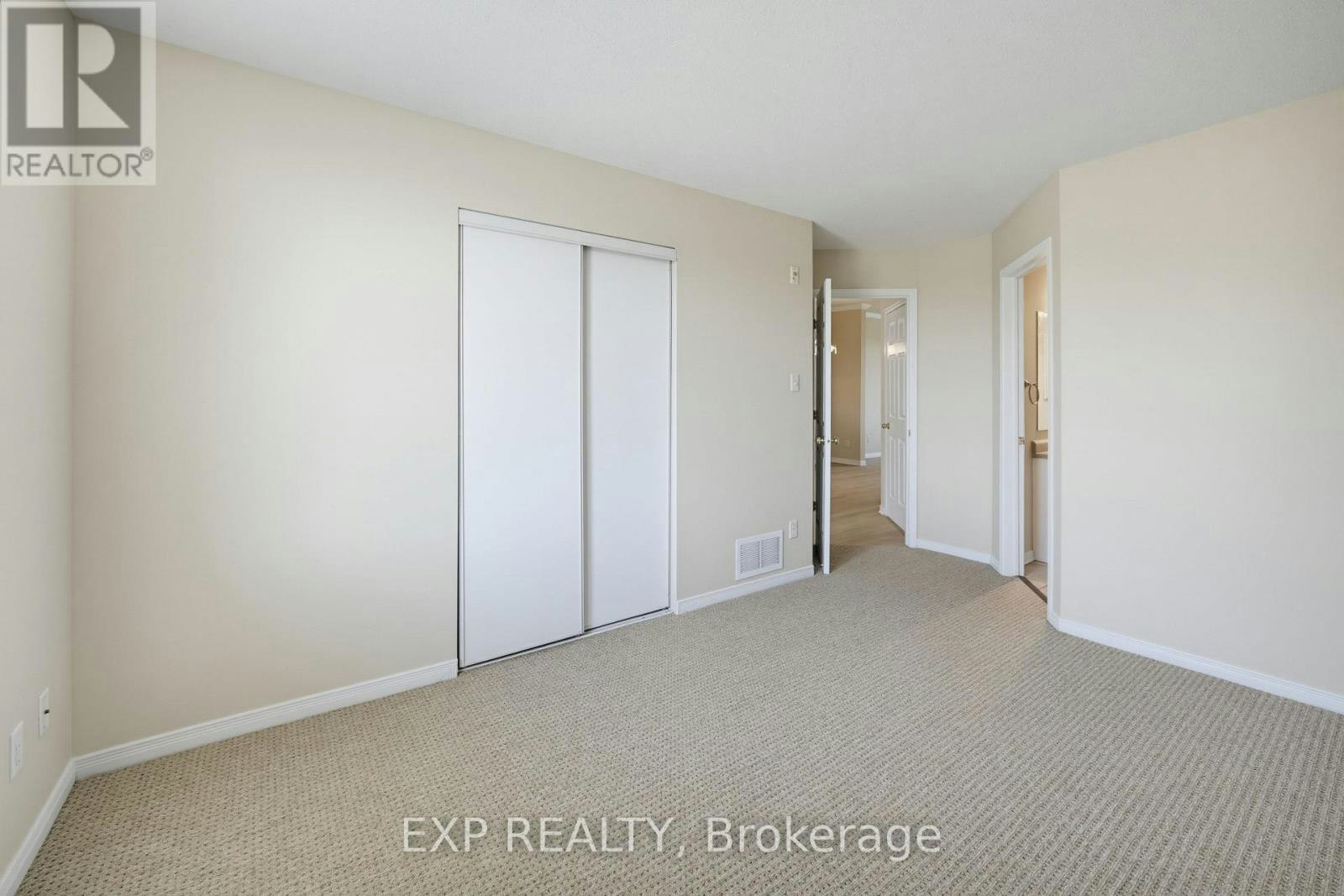 7-190 Rustic Hills Crescent, Ottawa, ON, K4A 0B9 - 10