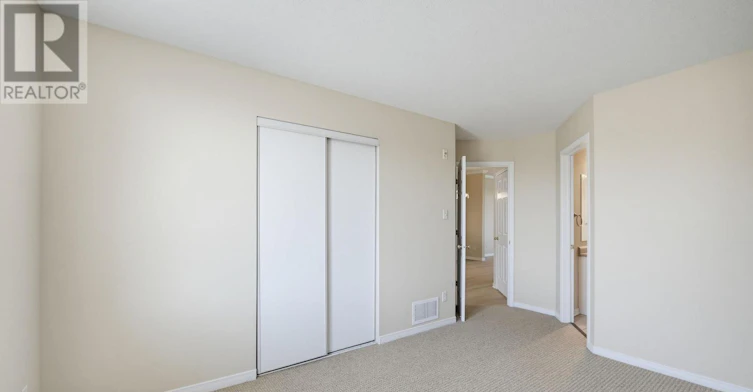 7-190 Rustic Hills Crescent, Ottawa, ON, K4A 0B9 - 10
