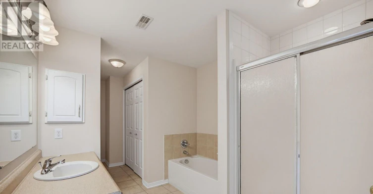 7-190 Rustic Hills Crescent, Ottawa, ON, K4A 0B9 - 11