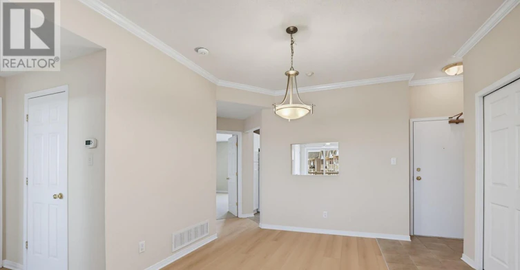 7-190 Rustic Hills Crescent, Ottawa, ON, K4A 0B9 - 6