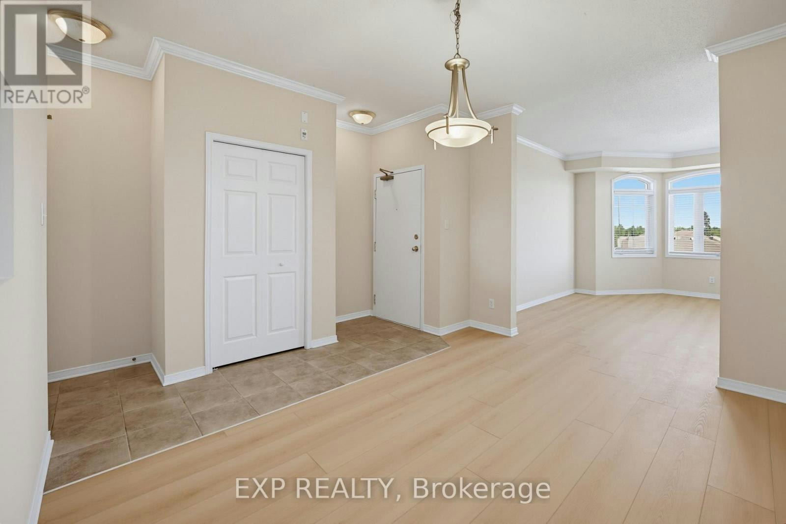 7-190 Rustic Hills Crescent, Ottawa, ON, K4A 0B9 - 5