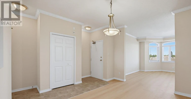 7-190 Rustic Hills Crescent, Ottawa, ON, K4A 0B9 - 5