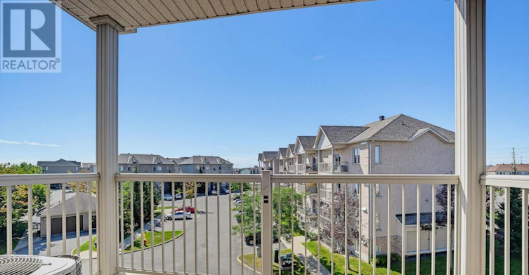 7-190 Rustic Hills Crescent, Ottawa, ON, K4A 0B9 - 14