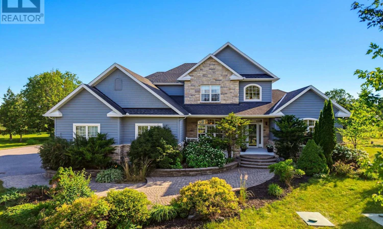 562 Pennycross Lane