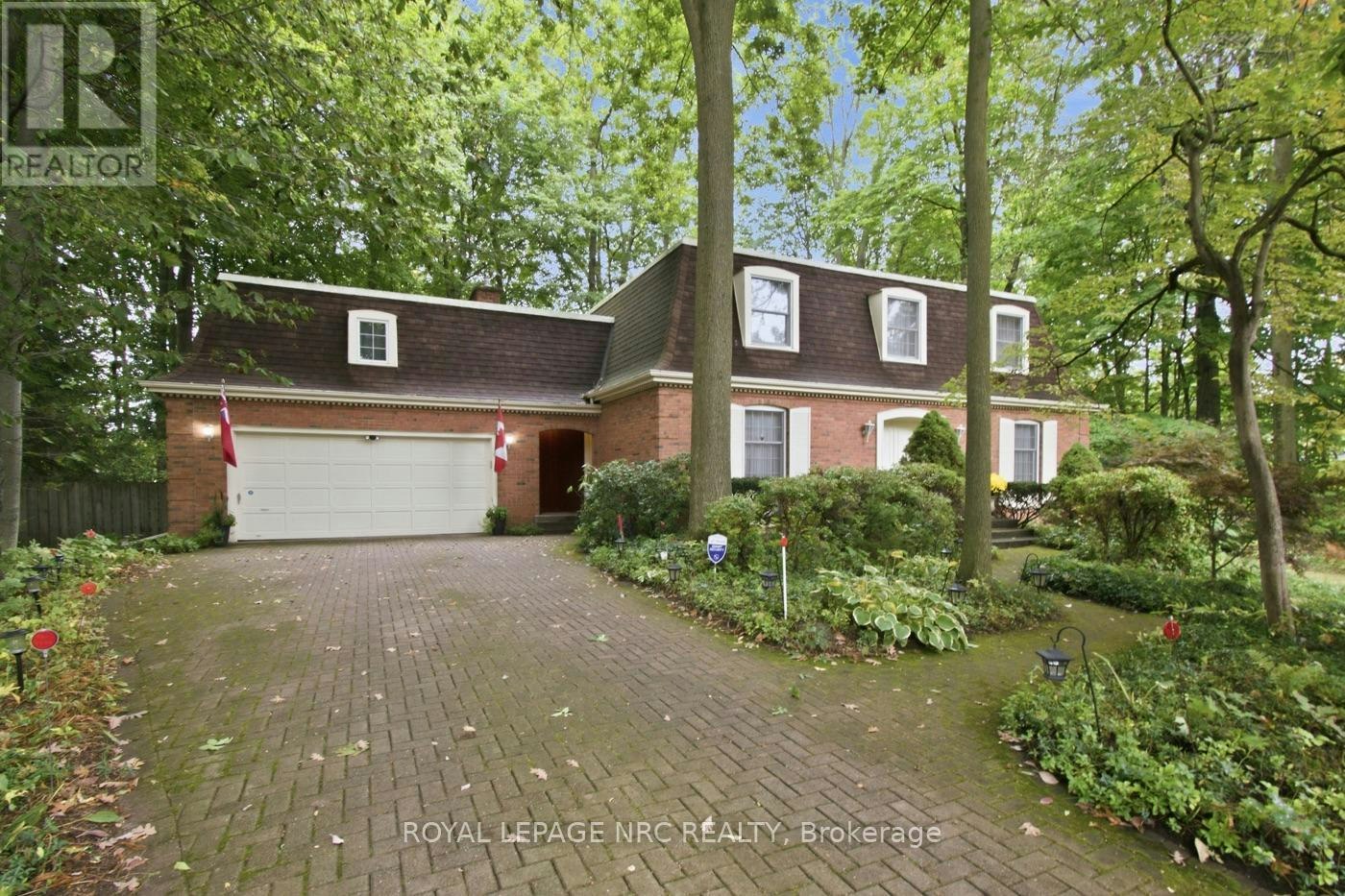 53 Stella Street, Pelham, ON, L3E 0T8
