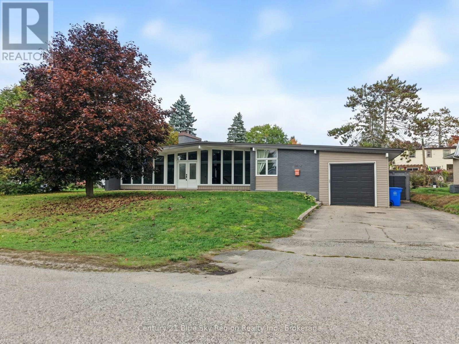 1412 Beechwood Road, North Bay, ON, P1B 4P6