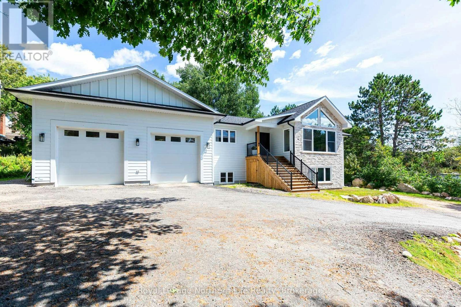 90 Young Drive, Powassan, ON, P0H 1Z0