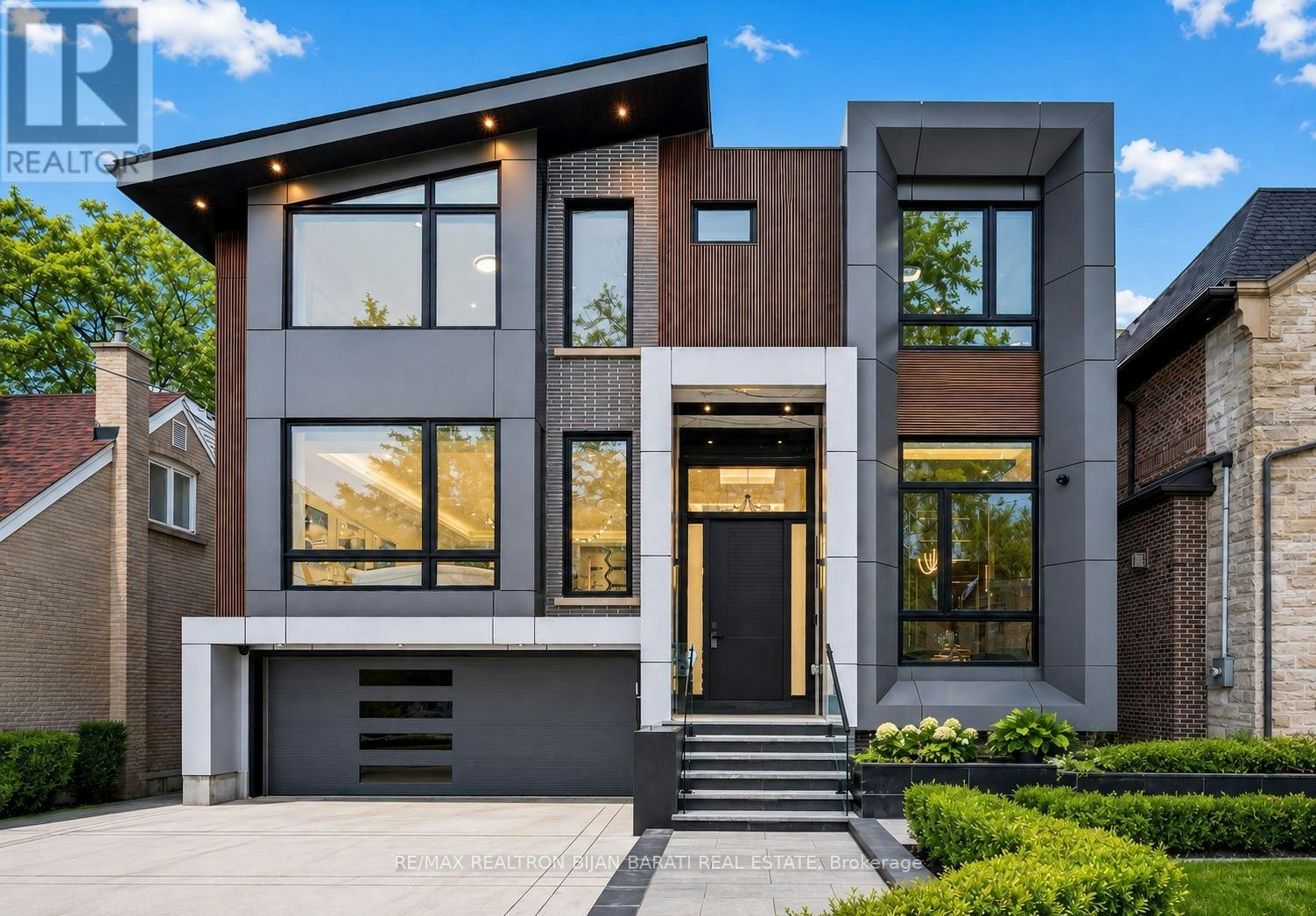 164 Norton Avenue, Toronto, ON, M2N 4A9