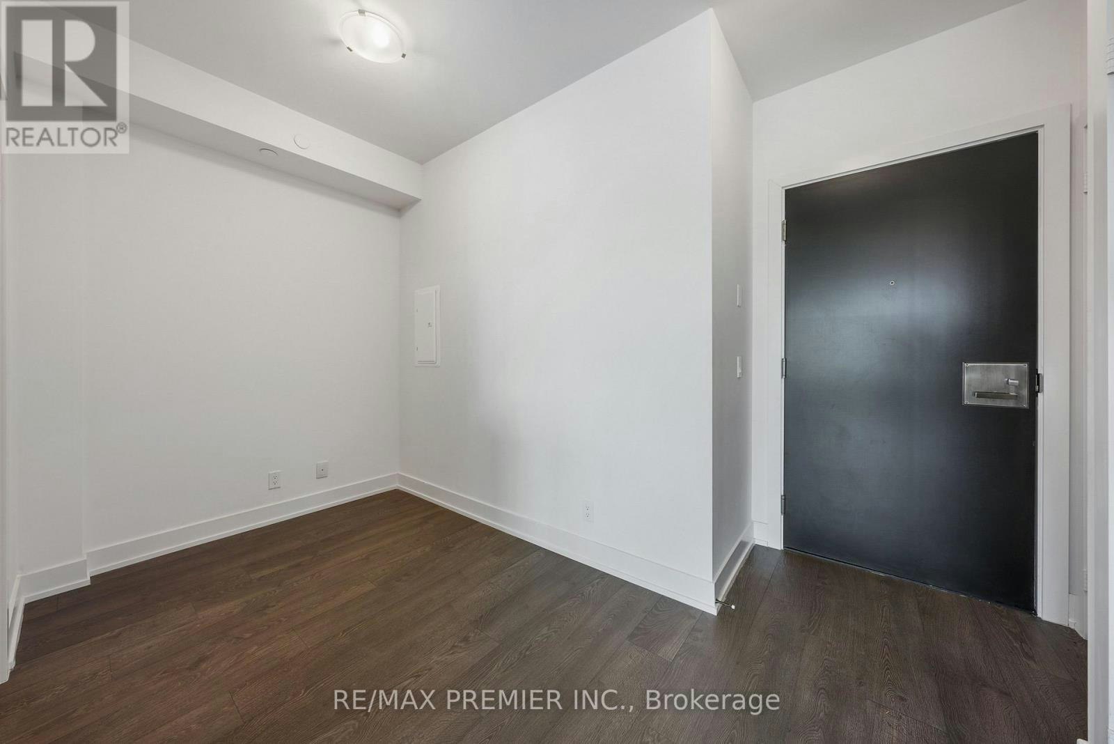 503-11 Lillian Street, Toronto, ON, M4S 2H7 - 6
