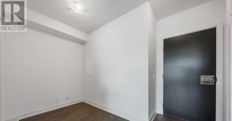 503-11 Lillian Street, Toronto, ON, M4S 2H7 - 6