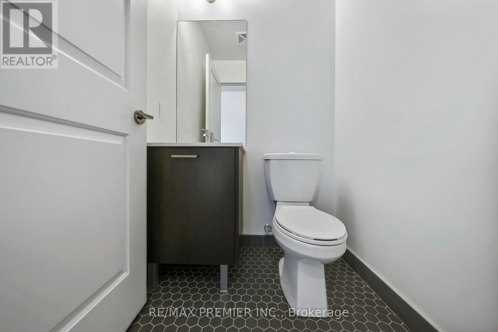 503-11 Lillian Street, Toronto, ON, M4S 2H7 - 7