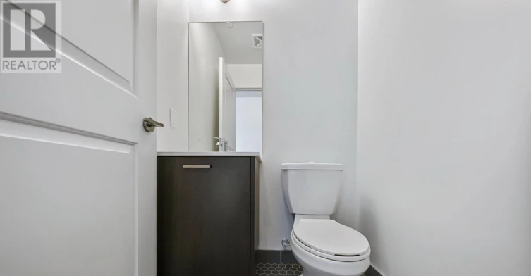 503-11 Lillian Street, Toronto, ON, M4S 2H7 - 7