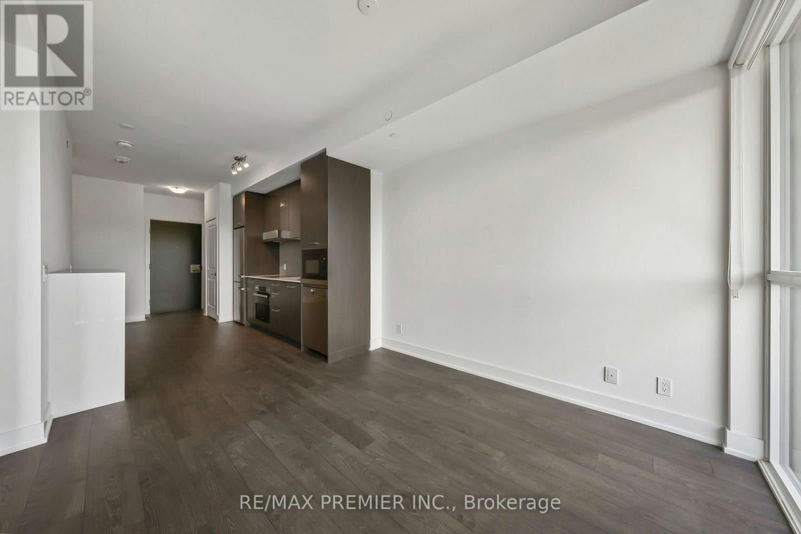 503-11 Lillian Street, Toronto, ON, M4S 2H7 - 12