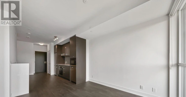 503-11 Lillian Street, Toronto, ON, M4S 2H7 - 12