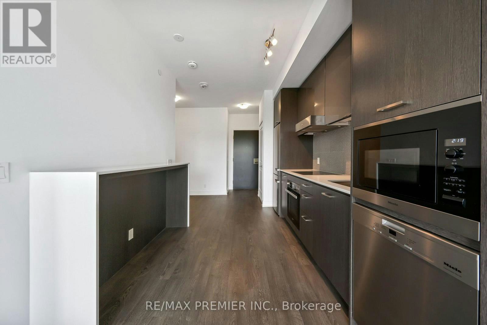 503-11 Lillian Street, Toronto, ON, M4S 2H7 - 11