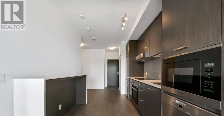503-11 Lillian Street, Toronto, ON, M4S 2H7 - 11